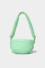 ビューティフルピープル(beautiful people) ジャックと豆の木｜写真1