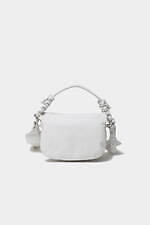 ビューティフルピープル(beautiful people) ジャックと豆の木｜写真11