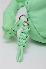 ビューティフルピープル(beautiful people) ジャックと豆の木｜写真4