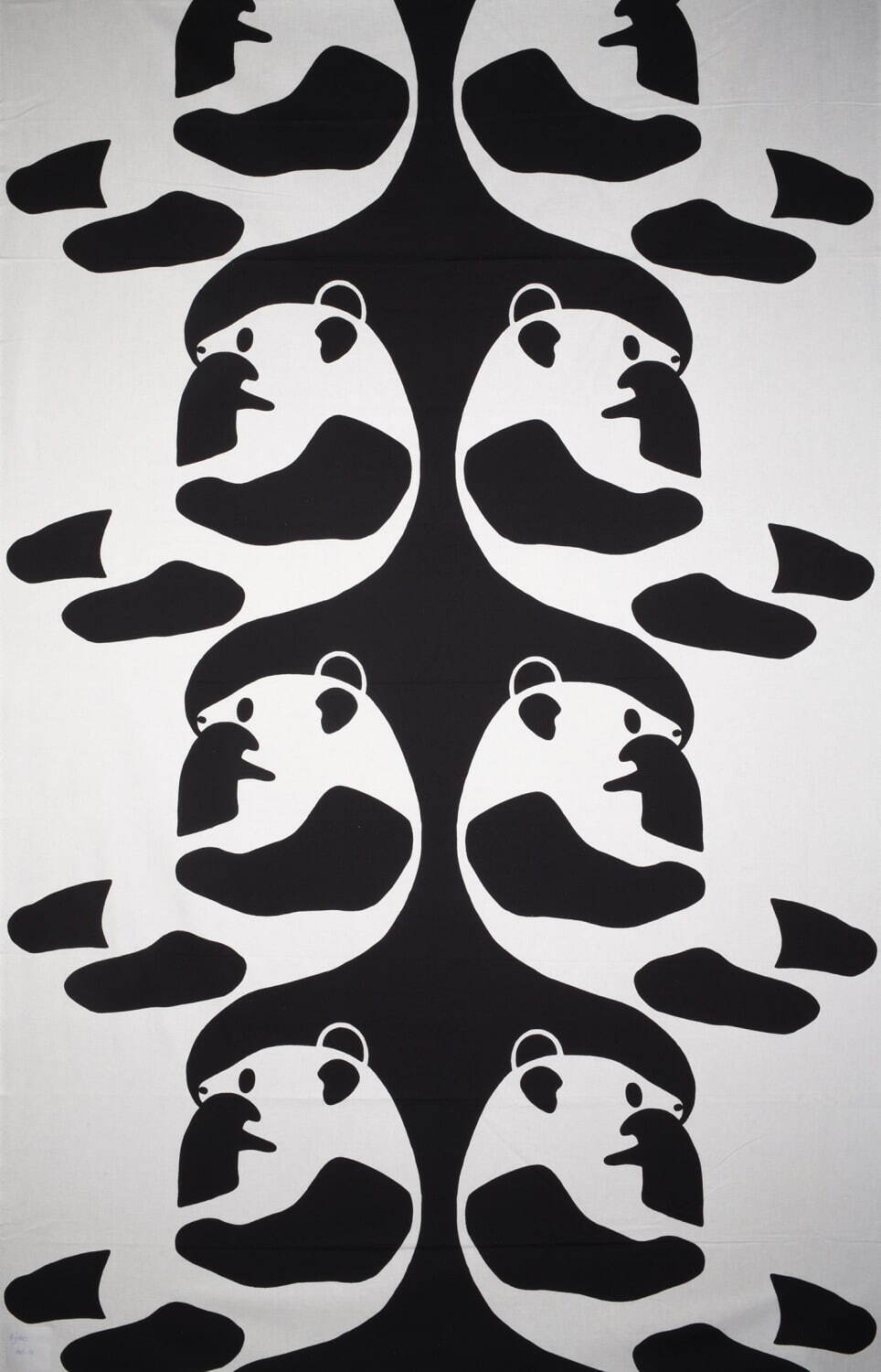 フィンレイソン(Finlayson) フィンレイソン展｜写真9