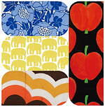 フィンレイソン(Finlayson) フィンレイソン展｜写真11