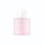 桜コスメ＜2023年春＞“サクラの香り”の香水＆ボディケアなど、人気デパコス・プチプラから｜写真10