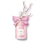 桜コスメ＜2023年春＞“サクラの香り”の香水＆ボディケアなど、人気デパコス・プチプラから｜写真13