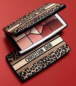 Dior ミッツァ　ホリデー限定デザイン 楽天市場】Dior クリスチャン ディオール 限定 ミッツァ