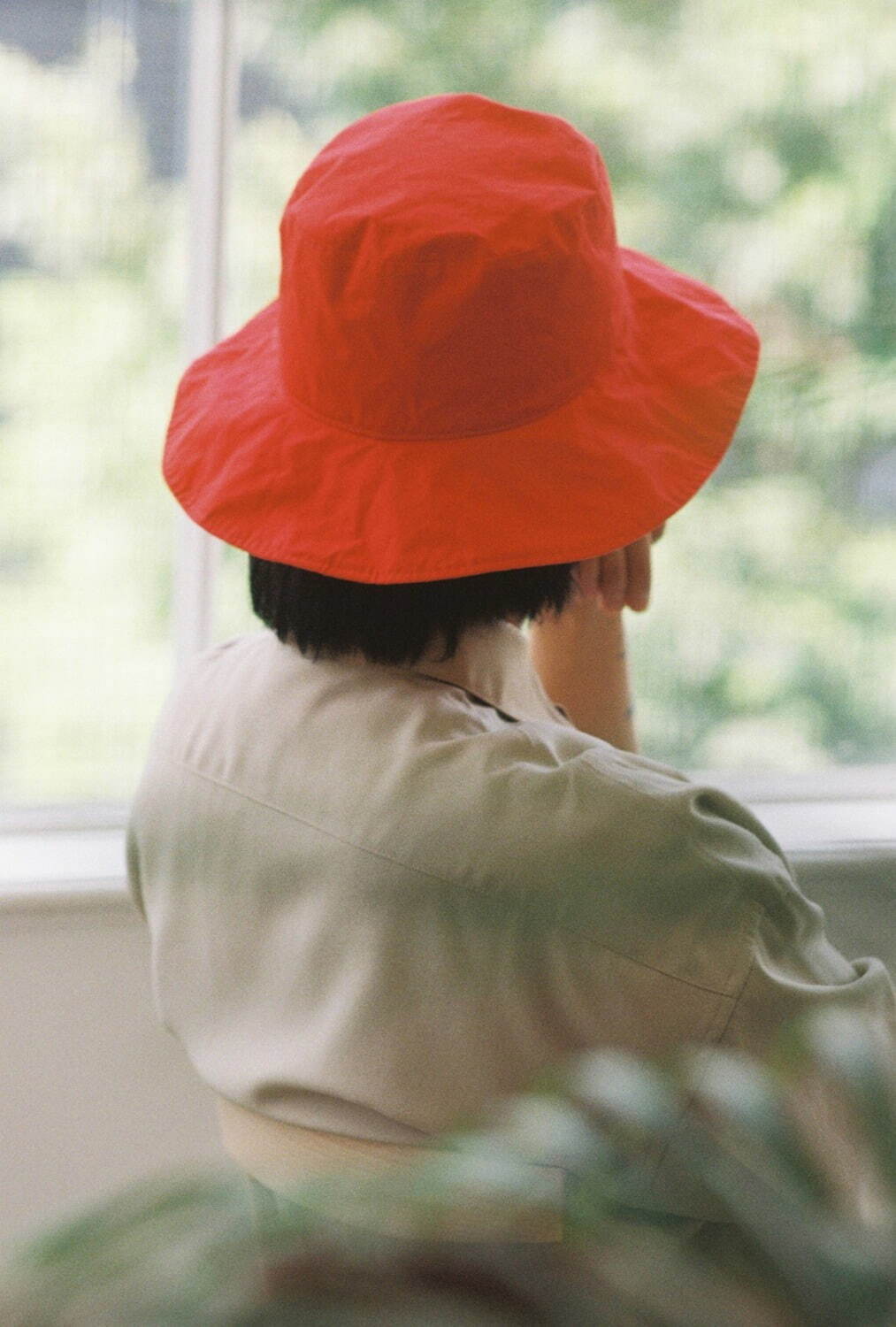 キジマ タカユキ 2023年春夏<span>コレクション</span> - 写真8