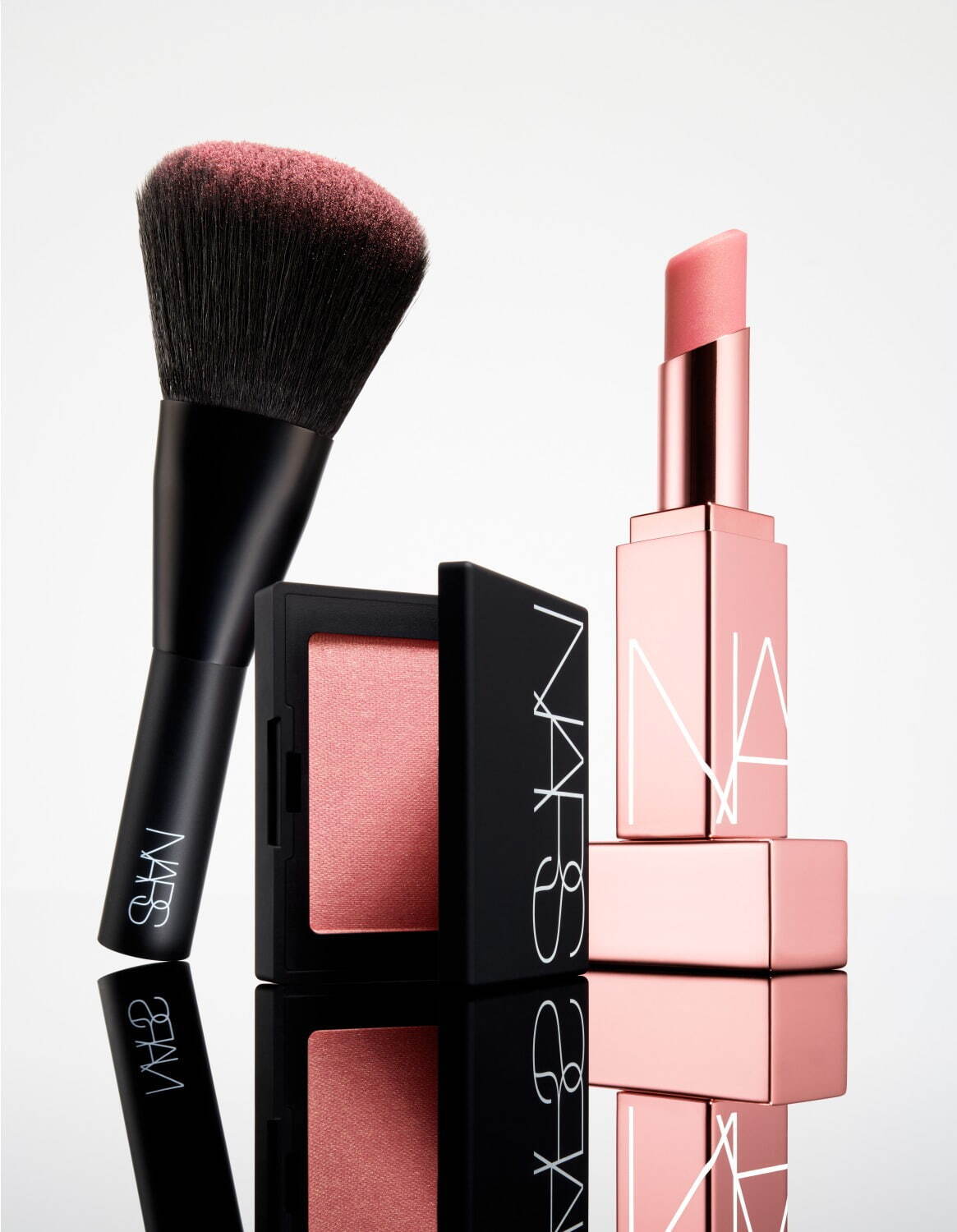 ナーズ(NARS) オーガズム｜写真1