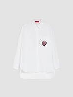 マックス ＆ コー(MAX&Co.) たまごっち｜写真5