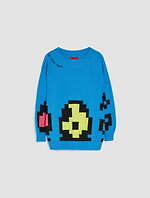 マックス ＆ コー(MAX&Co.) たまごっち｜写真8