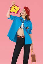 マックス ＆ コー(MAX&Co.) たまごっち｜写真21