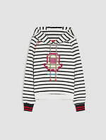 マックス ＆ コー(MAX&Co.) たまごっち｜写真12