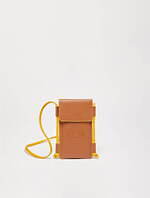 マックス ＆ コー(MAX&Co.) たまごっち｜写真18