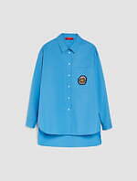 マックス ＆ コー(MAX&Co.) たまごっち｜写真7