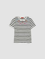 マックス ＆ コー(MAX&Co.) たまごっち｜写真3