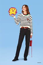 マックス ＆ コー(MAX&Co.) たまごっち｜写真23