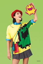 マックス ＆ コー(MAX&Co.) たまごっち｜写真26