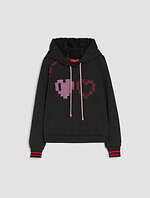 マックス ＆ コー(MAX&Co.) たまごっち｜写真13