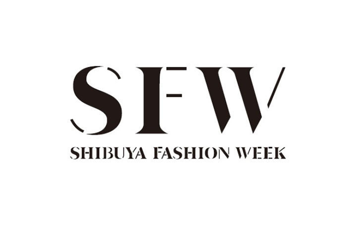 「渋谷ファッションウィーク」初開催 - パルコ、ヒカリエ、109など11店舗が参加 | 写真