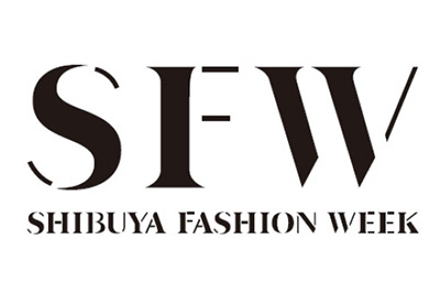 大型商業施設｜「渋谷ファッションウィーク」初開催 - パルコ、ヒカリエ、109など11店舗が参加