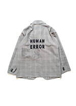 セヴシグ(SEVESKIG) パーフェクトブルー｜写真4