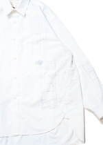 セヴシグ(SEVESKIG) パーフェクトブルー｜写真11