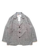 セヴシグ(SEVESKIG) パーフェクトブルー｜写真3