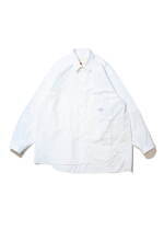 セヴシグ(SEVESKIG) パーフェクトブルー｜写真10