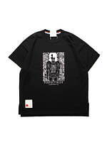 セヴシグ(SEVESKIG) パーフェクトブルー｜写真1