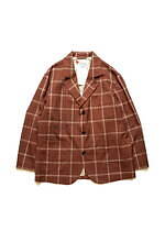 セヴシグ(SEVESKIG) パーフェクトブルー｜写真6