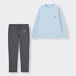 ジーユー(GU) ちいかわ｜写真6