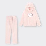 ジーユー(GU) ちいかわ｜写真1