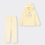 ジーユー(GU) ちいかわ｜写真2