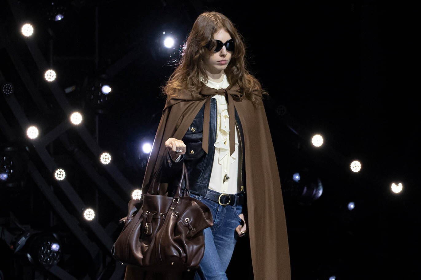 fanition main celine セリーヌ ワンピース スプリングコート m95001768857_1.jpg?1744614681