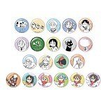 あらゐけいいちの漫画『日常』のコラボカフェ「日常レストラン」が渋谷パルコに、限定グッズも｜写真39