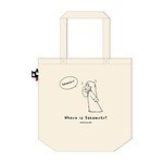 あらゐけいいちの漫画『日常』のコラボカフェ「日常レストラン」が渋谷パルコに、限定グッズも｜写真29