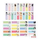 あらゐけいいちの漫画『日常』のコラボカフェ「日常レストラン」が渋谷パルコに、限定グッズも｜写真40