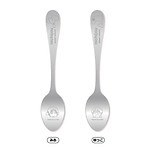 あらゐけいいちの漫画『日常』のコラボカフェ「日常レストラン」が渋谷パルコに、限定グッズも｜写真37