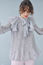 セルフォード(CELFORD) ふしぎの国のアリス｜写真7