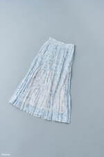 セルフォード(CELFORD) ふしぎの国のアリス｜写真2