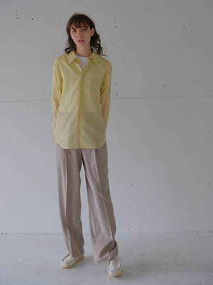 フジ(FUJI) 2023年春夏メンズコレクション  - 写真23