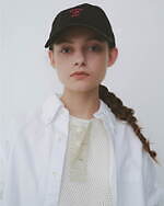 ニューエラ“球団ロゴ”25度傾けたキャップ＆カラフルなチェック柄も、ビームス ボーイ別注で｜写真7