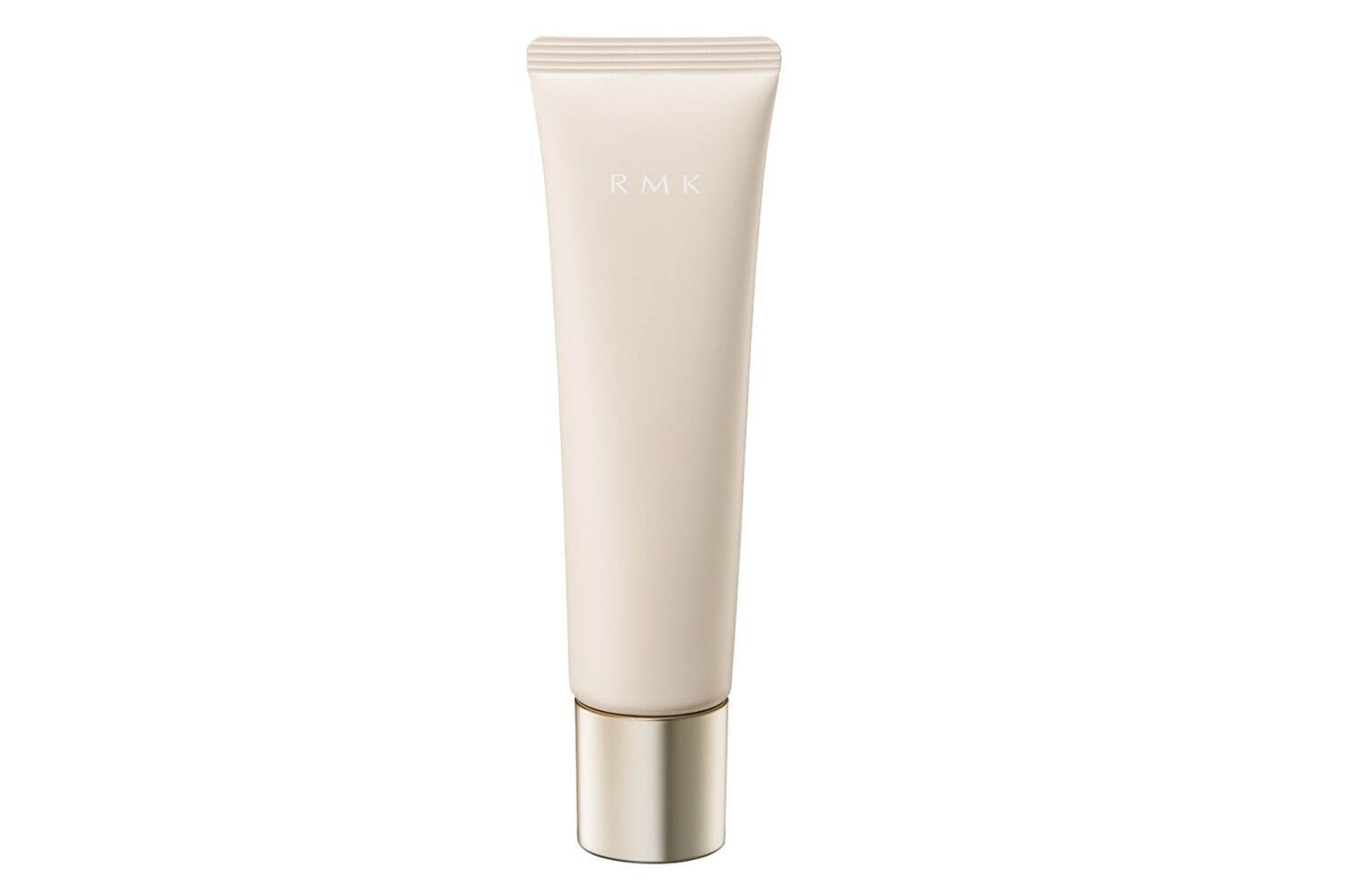 「RMK スキンティント」30g SPF20・PA++ 5,280円 ＜新作＞