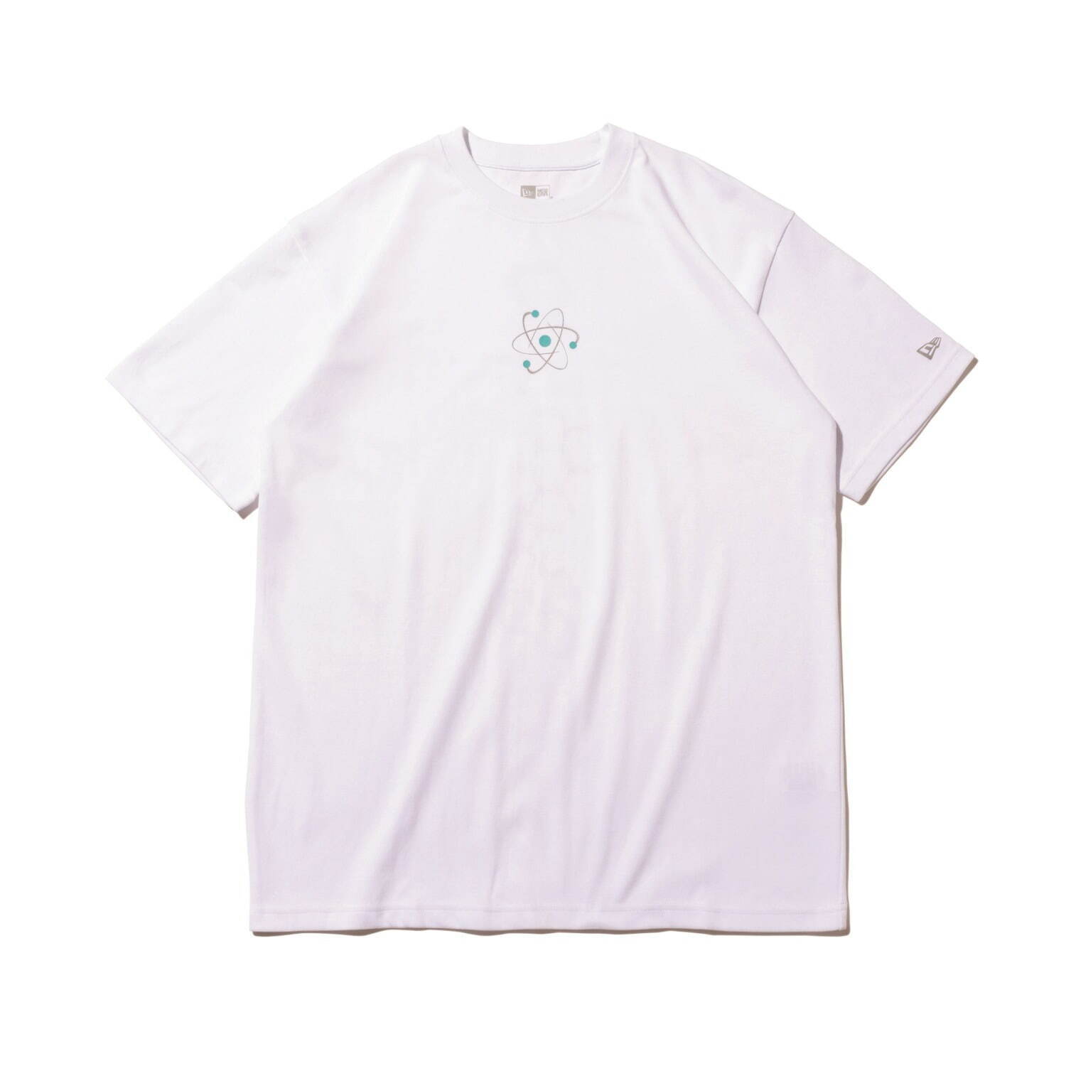 S/S パフォーマンス Tee 6,380円