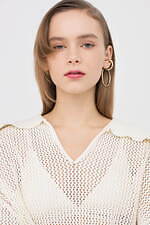 スナイデル ビューティ(SNIDEL BEAUTY) ティントリップ｜写真3