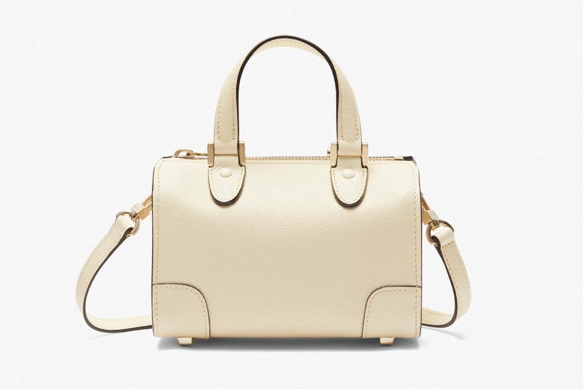 伊勢丹新宿「バビラ」