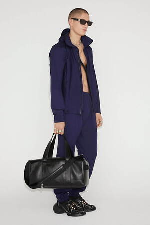 ジバンシィ(Givenchy) 2023年秋メンズコレクション  - 写真16