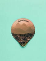 「KYOTOGRAPHIE 京都国際写真祭 2023」二条城など歴史建造物で写真展、国内外作家が集結｜写真25