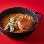 六本木ヒルズ"最大70%オフ"約50店舗で新春セール、福袋や新年限定メニューも｜写真3