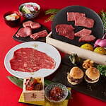 六本木ヒルズ"最大70%オフ"約50店舗で新春セール、福袋や新年限定メニューも｜写真7