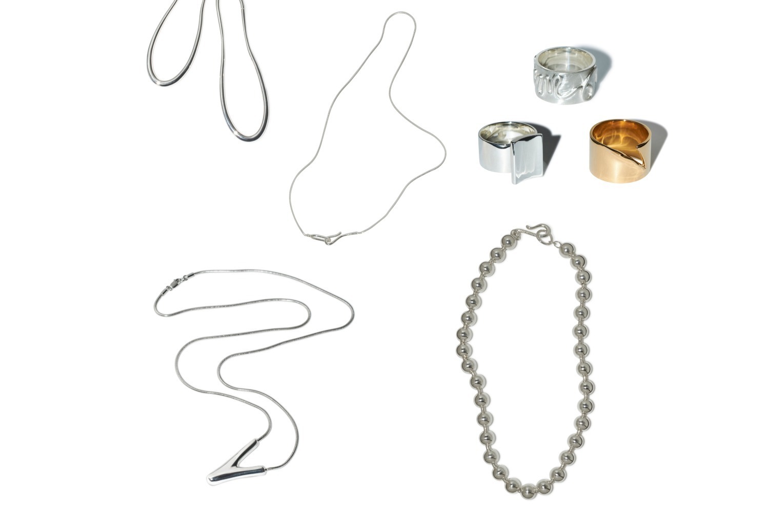 ボーニー「ボーニー」