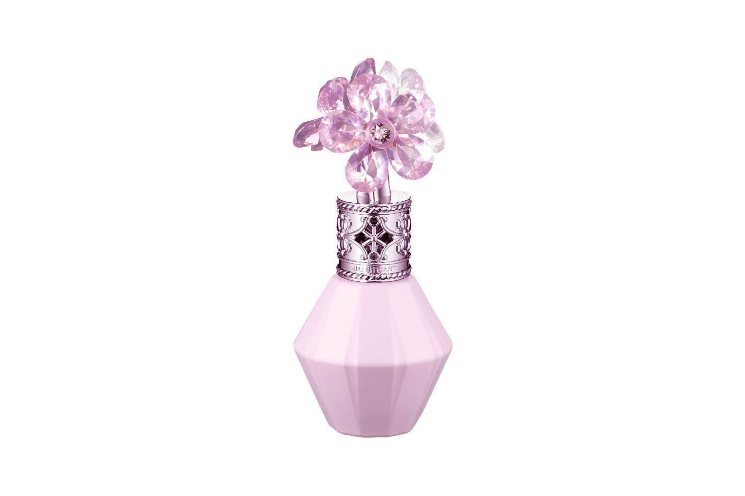 ジルスチュアート　クリスタルブルーム　サクラブーケ　オードパルファン 30mL 6,050円＜限定品＞